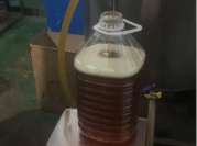 隆回縣高平鎮堂下橋榨油坊